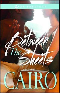 Between the Sheets - Cairo