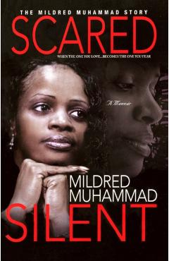 Scared Silent - Mildred Muhammad - Imagine 1
