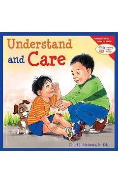 Understand and Care