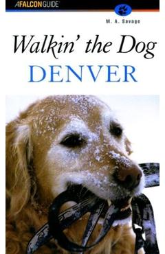 Elk Hunting Secrets - Rocky Mountain Elk Foundation