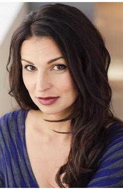 Sanctuary City & Ironbound: Two Plays - Martyna Majok