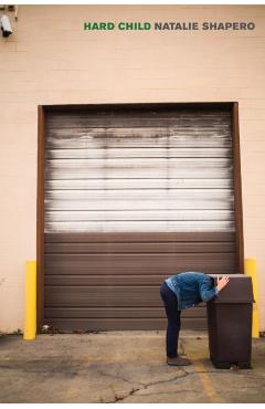 Hard Child - Natalie Shapero - Imagine 1
