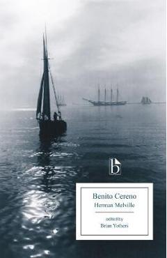 Benito Cereno - Herman Melville - Imagine 1