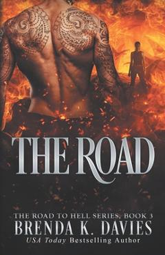 The Road - Brenda K. Davies