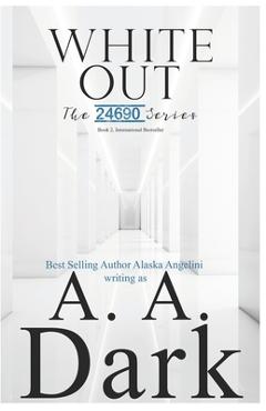 White Out (24690)
