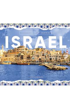 Israel
