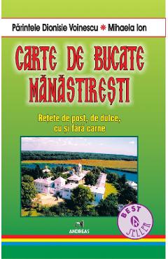 Aceasta este imaginea corespunzatoare acestui obiect