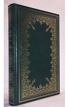 The Tenant of Wildfell Hall - Bronte Bronte