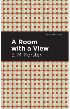 Room with a View - E. M. Forster - Imagine 1