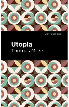 Utopia