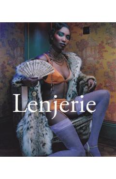 Lenjerie