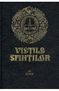 Vietile Sfintilor pe Iunie - MANASTIREA SIHASTRIA