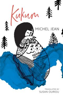 Kukum - Michel Jean