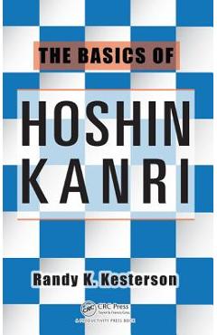 The Basics of Hoshin Kanri - Randy K. Kesterson