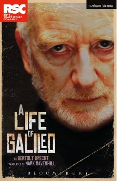 The Life of Galileo - Bertolt Brecht