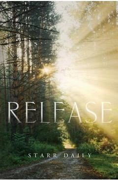Release - Starr Daily