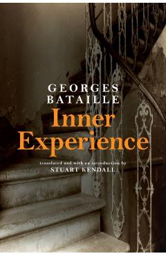Inner Experience
