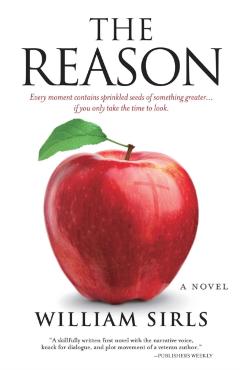 The Reason - William Sirls