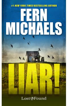 Liar! - Fern Michaels
