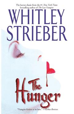 The Hunger