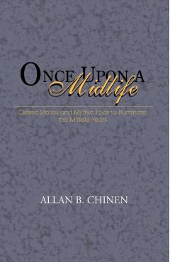 Once Upon a Midlife