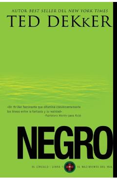 Negro