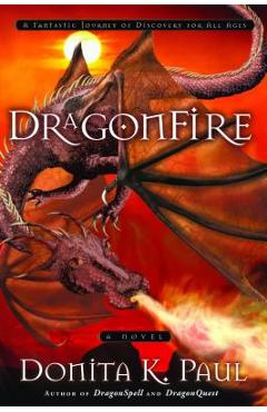 DragonFire
