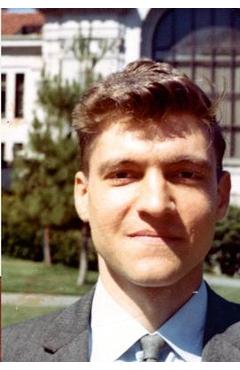 Industrial Society and Its Future - Theodore J. Kaczynski