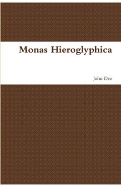 Monas Hieroglyphica - John Dee - Imagine 1
