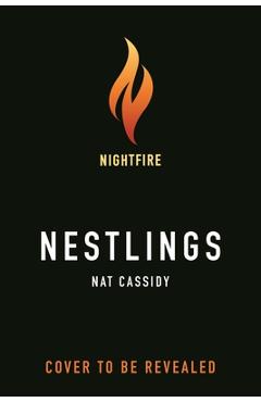 Nestlings - Nat Cassidy