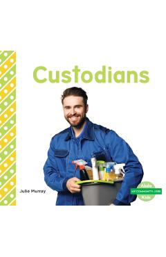Custodians