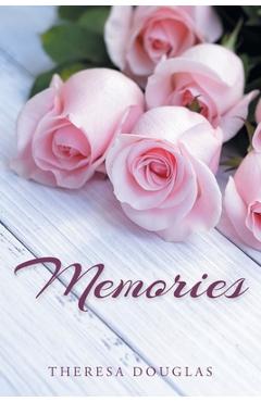 Memories - Theresa Douglas - Imagine 1