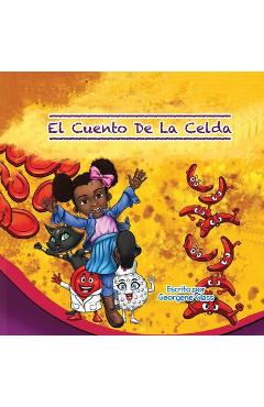 El Cuento De La Celda - Georgene\' Glass