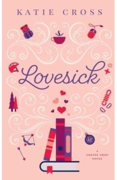 Lovesick
