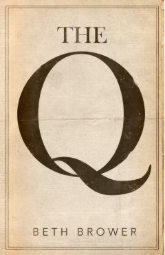 The Q - Beth Brower