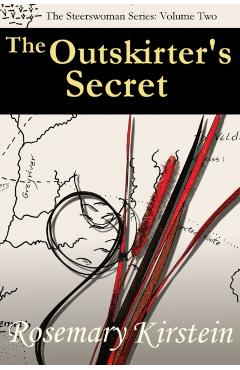 The Outskirter's Secret
