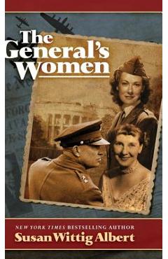 The General's Women