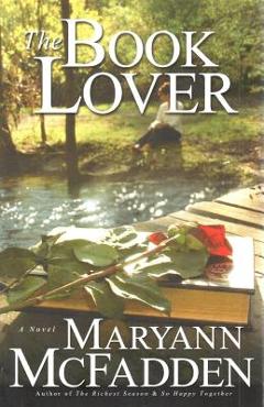 The Book Lover - Maryann Mcfadden - Imagine 1