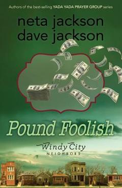 Pound Foolish - Dave Jackson