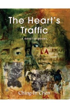 Heart's Traffic - Ching-in Chen