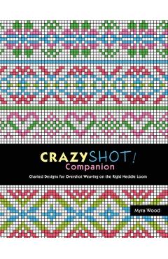Crazyshot Companion