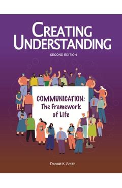Creating Understanding, 2nd Edition - Donald K. Smith - Imagine 1