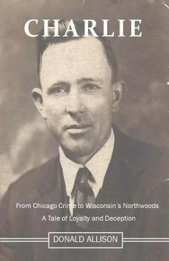 Charlie - don allison