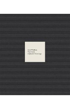 Jack Whitten: The Greek Alphabet Series - Jack Whitten