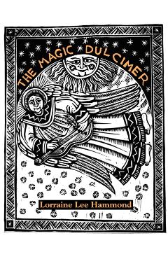 The Magic Dulcimer - Lorraine Lee