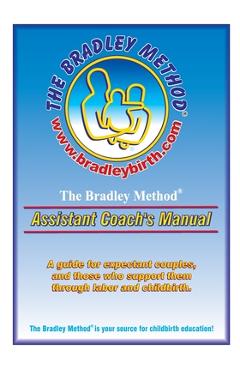 Assistant Coach\'s Manual - Susan Bek