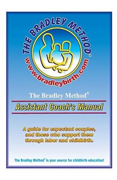 Assistant Coach's Manual - Susan Bek