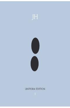 Archetypal Psychology