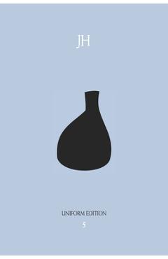 Alchemical Psychology - James Hillman
