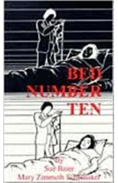 Bed Number Ten - Sue Baier - Imagine 1